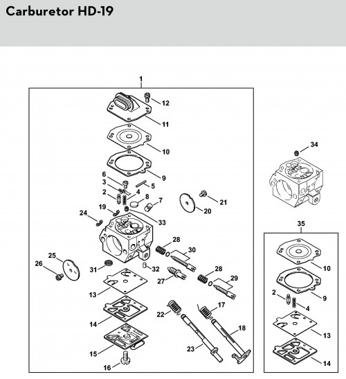 Click For Bigger Image